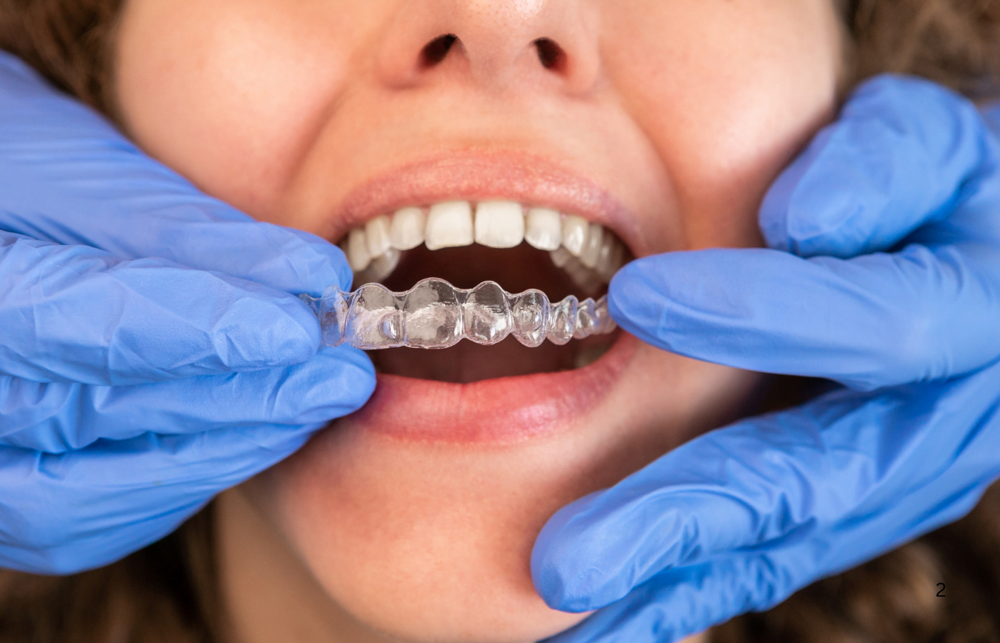 Allergies and Health Conditions